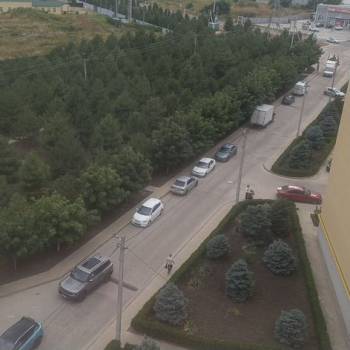 Продается 1-комнатная квартира, 39,1 м²
