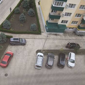 Продается 1-комнатная квартира, 39,1 м²