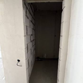 Продается 2-х комнатная квартира, 63 м²