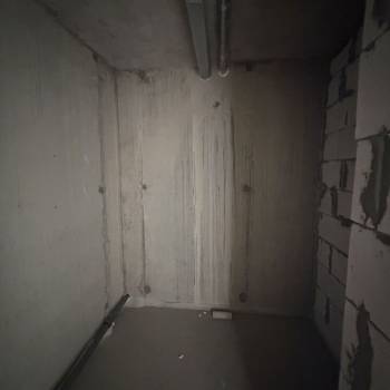 Продается 2-х комнатная квартира, 63 м²