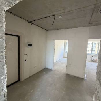 Продается 2-х комнатная квартира, 63 м²