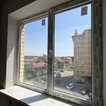 Продается 2-х комнатная квартира, 63 м²