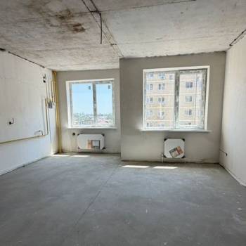 Продается 2-х комнатная квартира, 63 м²