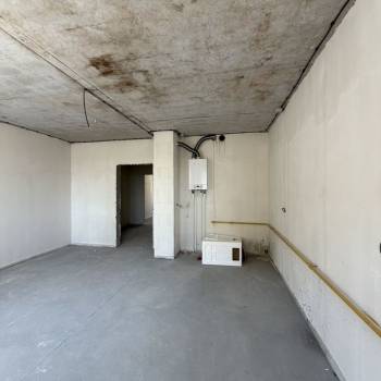 Продается 2-х комнатная квартира, 63 м²