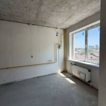 Продается 2-х комнатная квартира, 63 м²