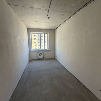 Продается 2-х комнатная квартира, 63 м²