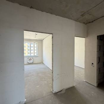 Продается 2-х комнатная квартира, 63 м²