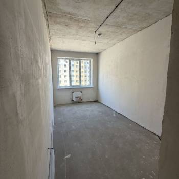 Продается 2-х комнатная квартира, 63 м²