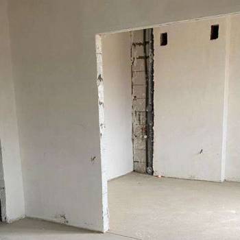 Продается 1-комнатная квартира, 33,5 м²