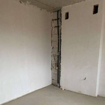 Продается 1-комнатная квартира, 33,5 м²