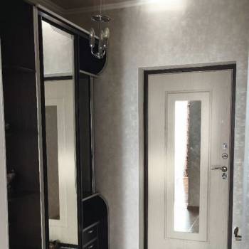 Продается 1-комнатная квартира, 35 м²