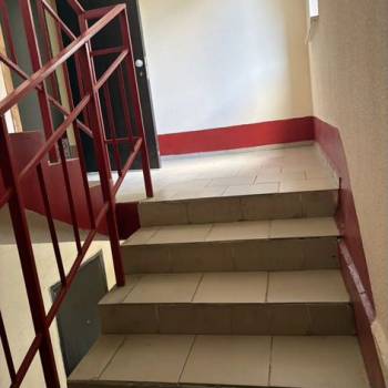 Продается 3-х комнатная квартира, 85 м²