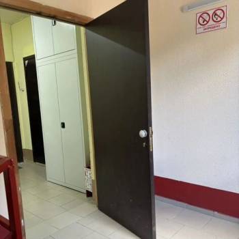 Продается 3-х комнатная квартира, 85 м²