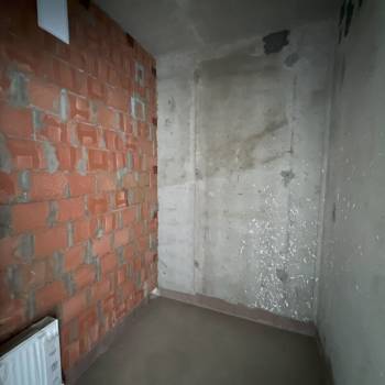 Продается 2-х комнатная квартира, 55,4 м²
