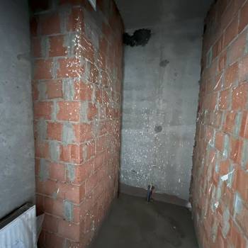 Продается 2-х комнатная квартира, 55,4 м²
