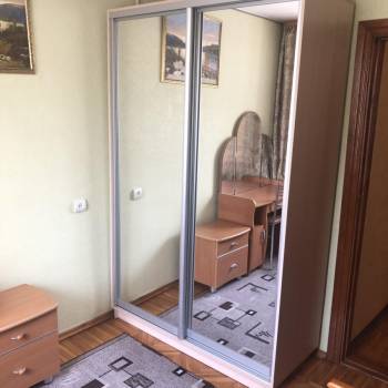 Сдается Многокомнатная квартира, 65 м²