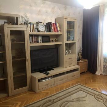Сдается Многокомнатная квартира, 65 м²