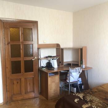 Сдается Многокомнатная квартира, 65 м²