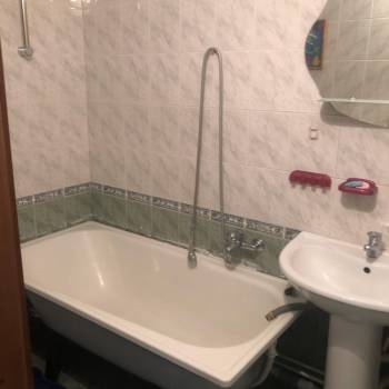 Сдается Многокомнатная квартира, 65 м²
