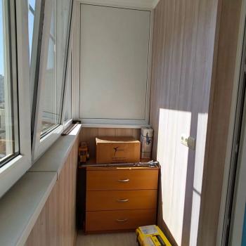 Продается 1-комнатная квартира, 37,2 м²