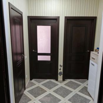 Продается 1-комнатная квартира, 37,2 м²