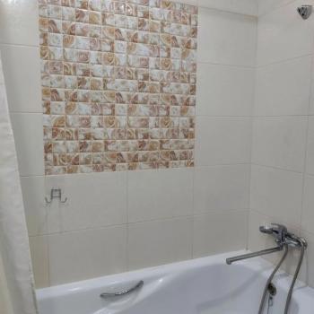 Продается 1-комнатная квартира, 37,2 м²