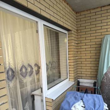 Сдается 2-х комнатная квартира, 68 м²
