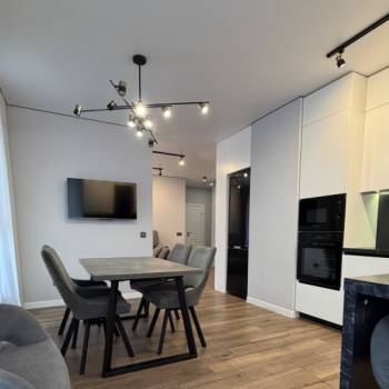 Сдается Многокомнатная квартира, 75 м²