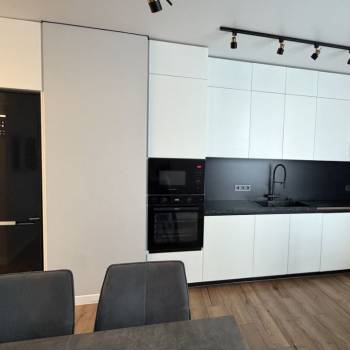 Сдается Многокомнатная квартира, 75 м²