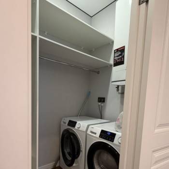 Сдается Многокомнатная квартира, 75 м²