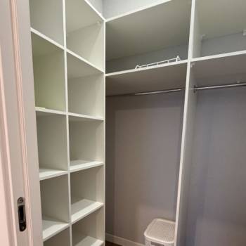 Сдается Многокомнатная квартира, 75 м²