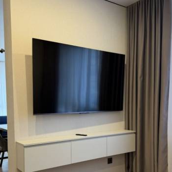 Сдается Многокомнатная квартира, 75 м²