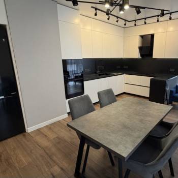 Сдается Многокомнатная квартира, 75 м²