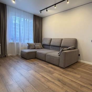 Сдается Многокомнатная квартира, 75 м²