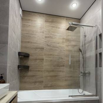 Сдается Многокомнатная квартира, 75 м²