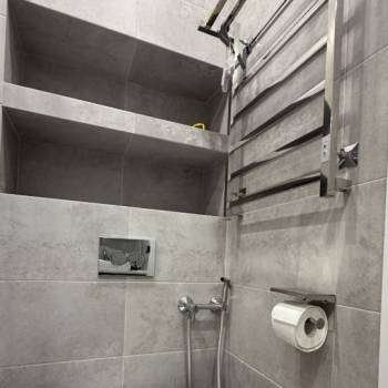 Сдается Многокомнатная квартира, 75 м²