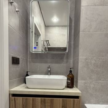 Сдается Многокомнатная квартира, 75 м²