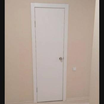 Продается 1-комнатная квартира, 38,8 м²