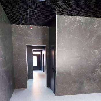 Продается 1-комнатная квартира, 38,8 м²
