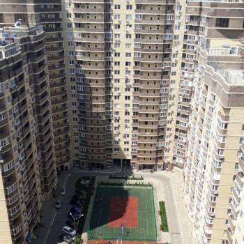 Продается 2-х комнатная квартира, 68 м²