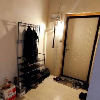 Продается 2-х комнатная квартира, 56,4 м²