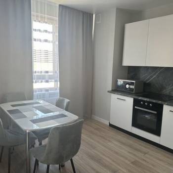 Сдается 2-х комнатная квартира, 50,9 м²