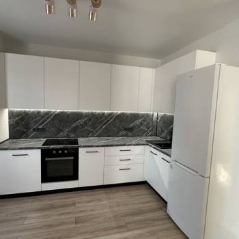 Сдается 2-х комнатная квартира, 50,9 м²