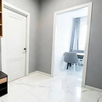 Продается 1-комнатная квартира, 31 м²