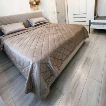 Продается 1-комнатная квартира, 31 м²