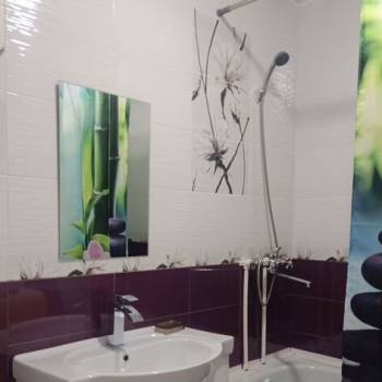 Продается 1-комнатная квартира, 37,9 м²