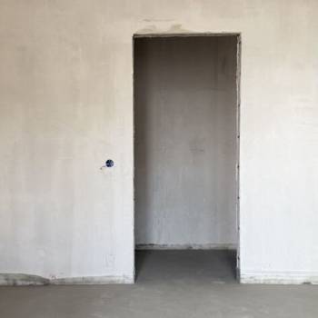 Продается 2-х комнатная квартира, 57,8 м²