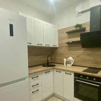 Сдается 2-х комнатная квартира, 59 м²