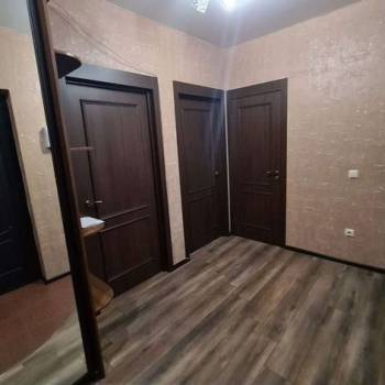 Сдается 2-х комнатная квартира, 61 м²