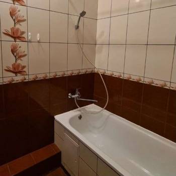 Сдается 2-х комнатная квартира, 61 м²